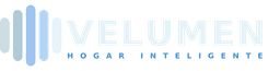 Velumen