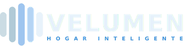 Velumen